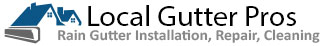 Beasley Gutter Contractors